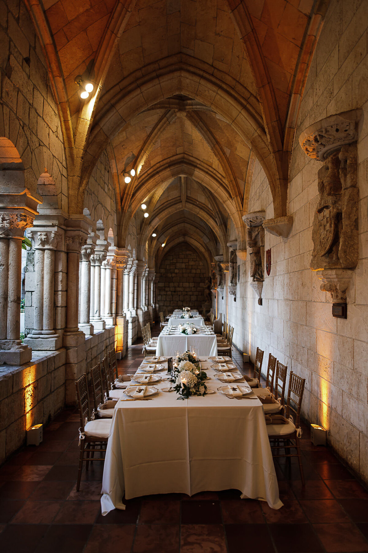 Spanish-Monastery-Wedding-Miami-Photographer-79