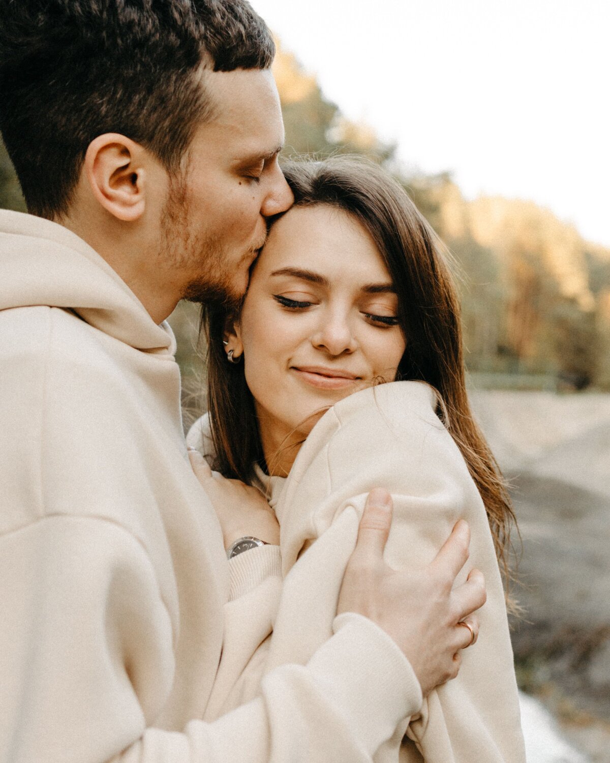 Palme-Design_Saville_Showit-Website-Template_Portrait-Photographer193