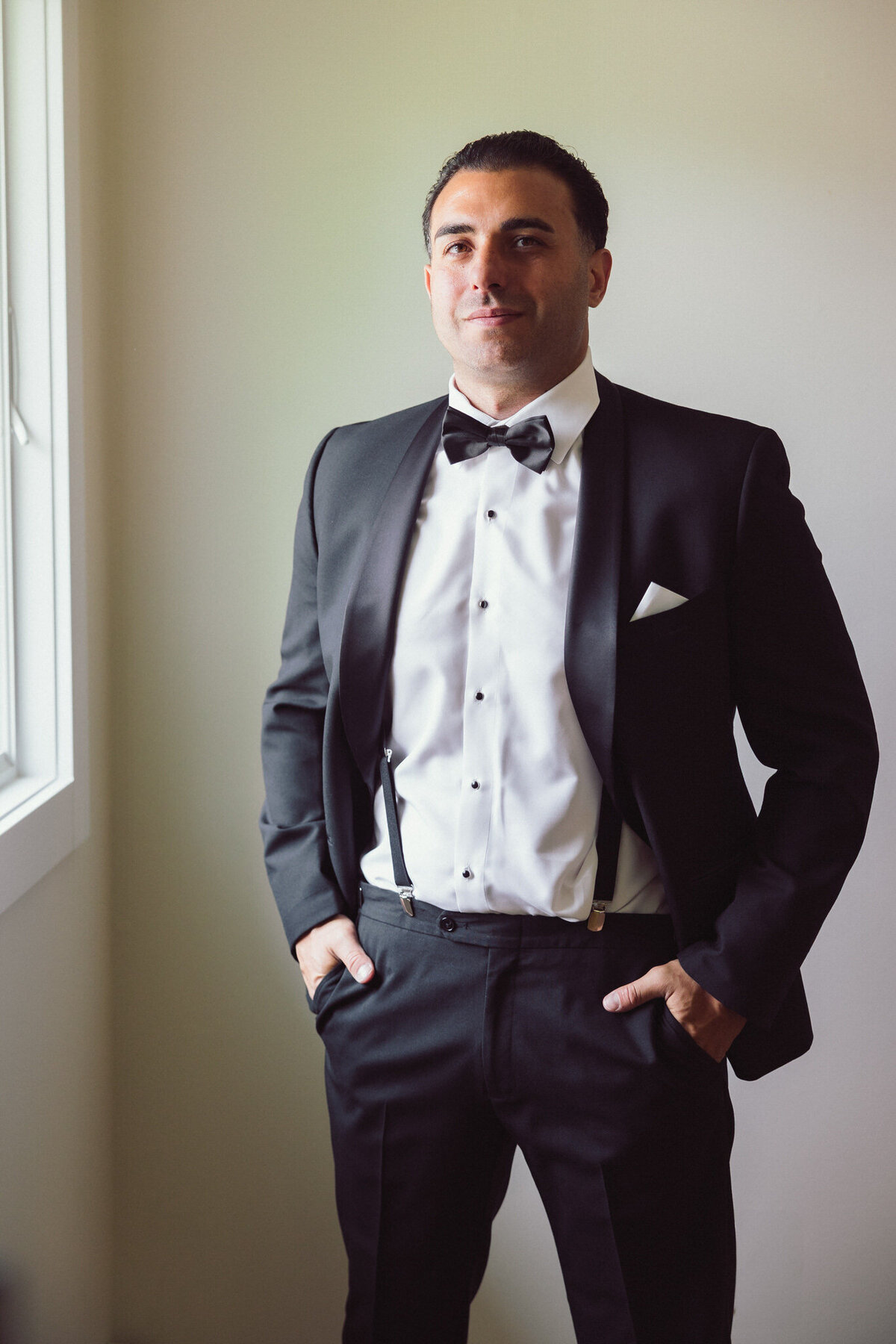 250705-Karolina&JJ-FelinaRidgewood-Wedding-Ridgewood-NJ-Previews-Web-61