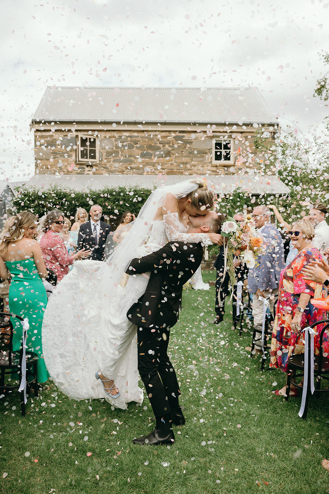 Jade & Sam-237_websize