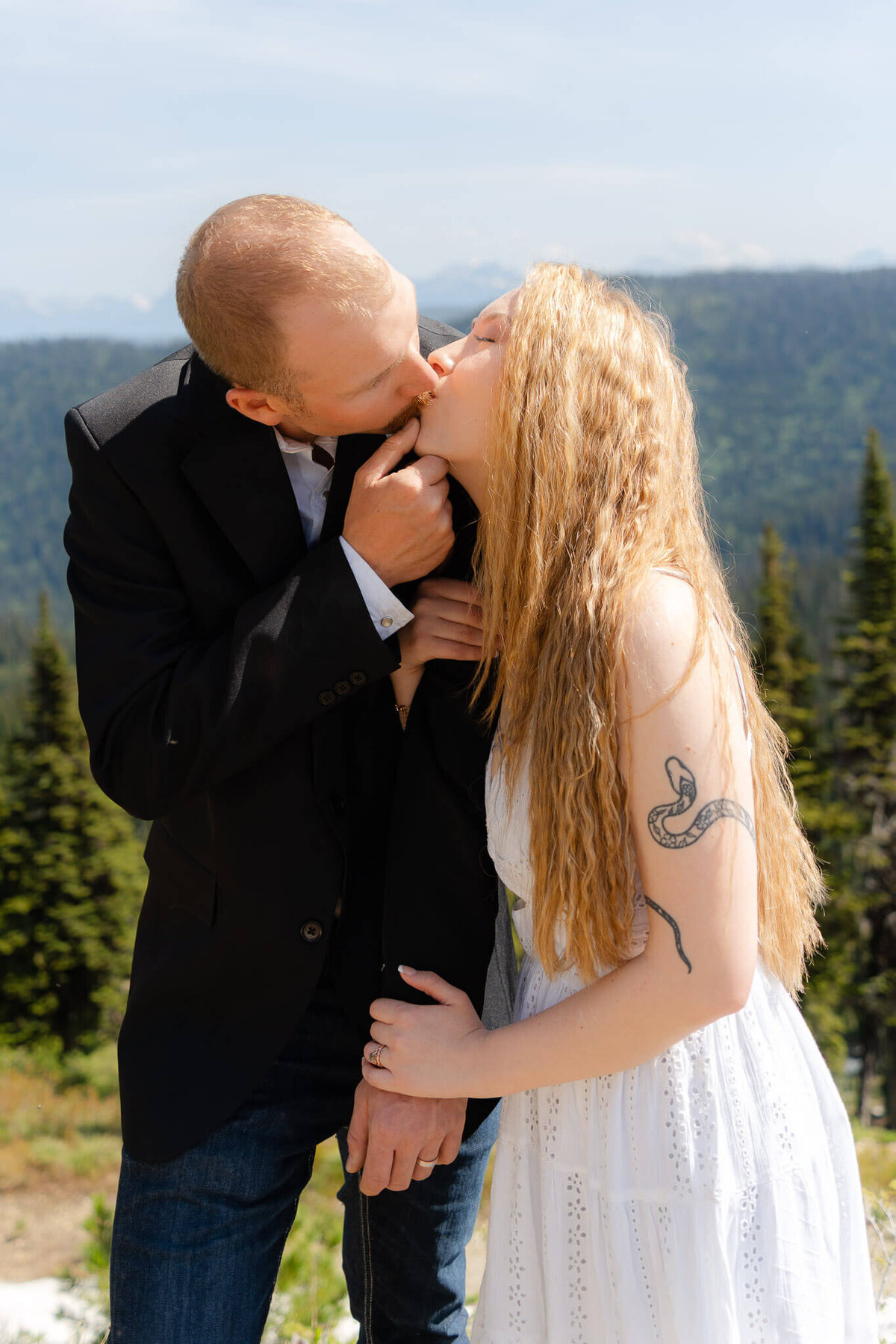 Montana Wedding Photographer-77