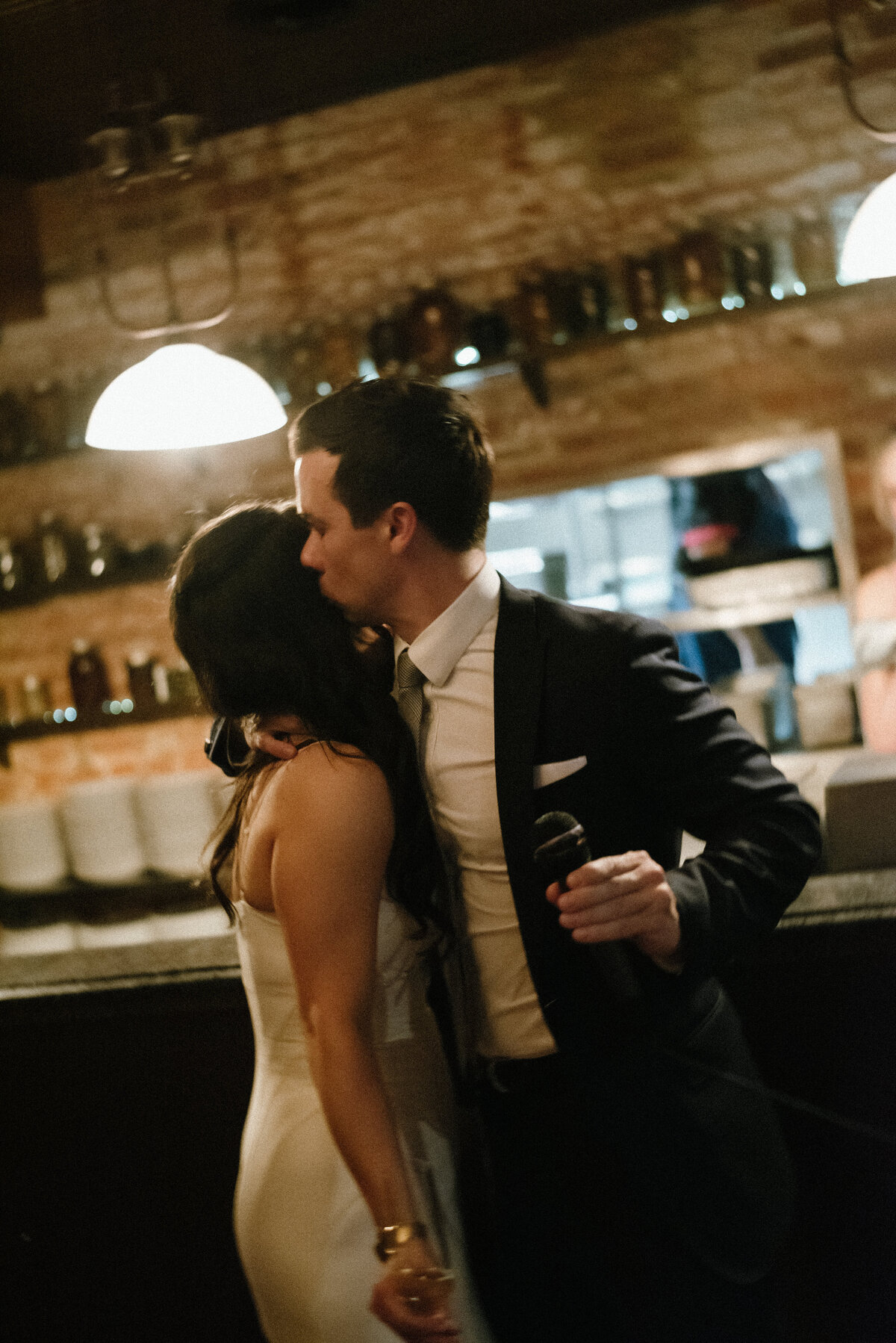 washington-wedding-julia-garcia-prat-luxury-wedding-photographer-85
