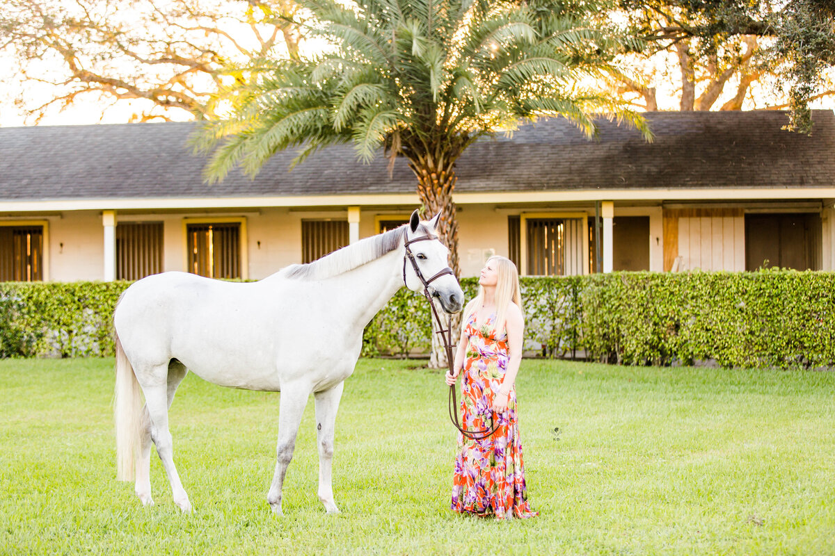 Kacy Brown Photography-12
