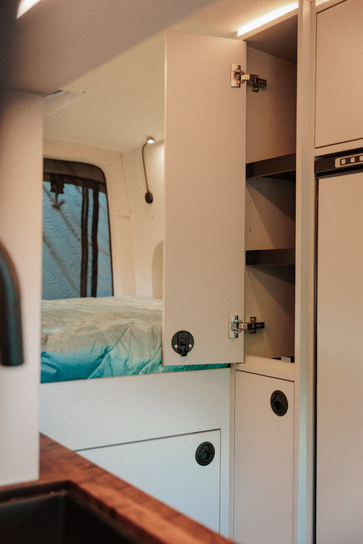 3_WooleyBugger250829_BMV_SlowFastcreative_1678