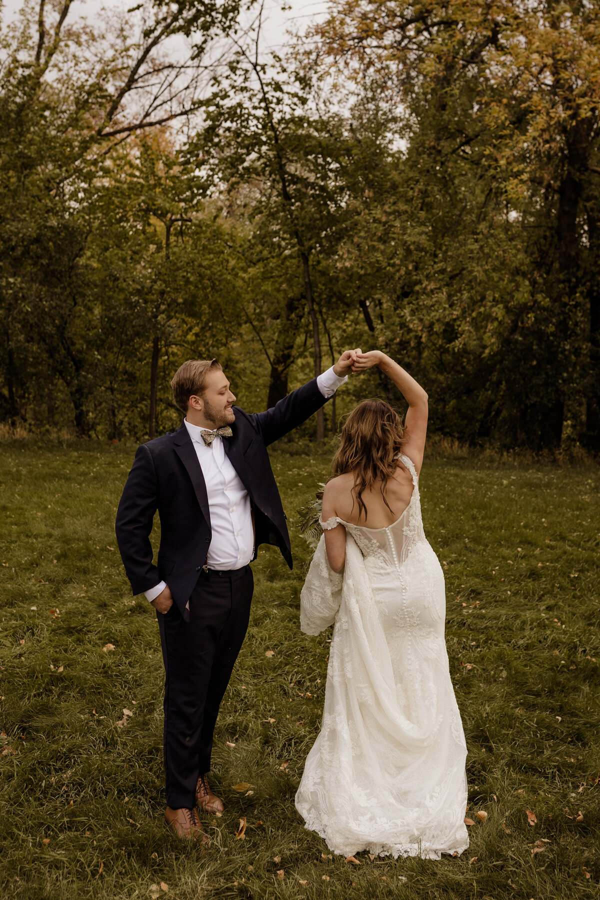 abbey+nathan-7439