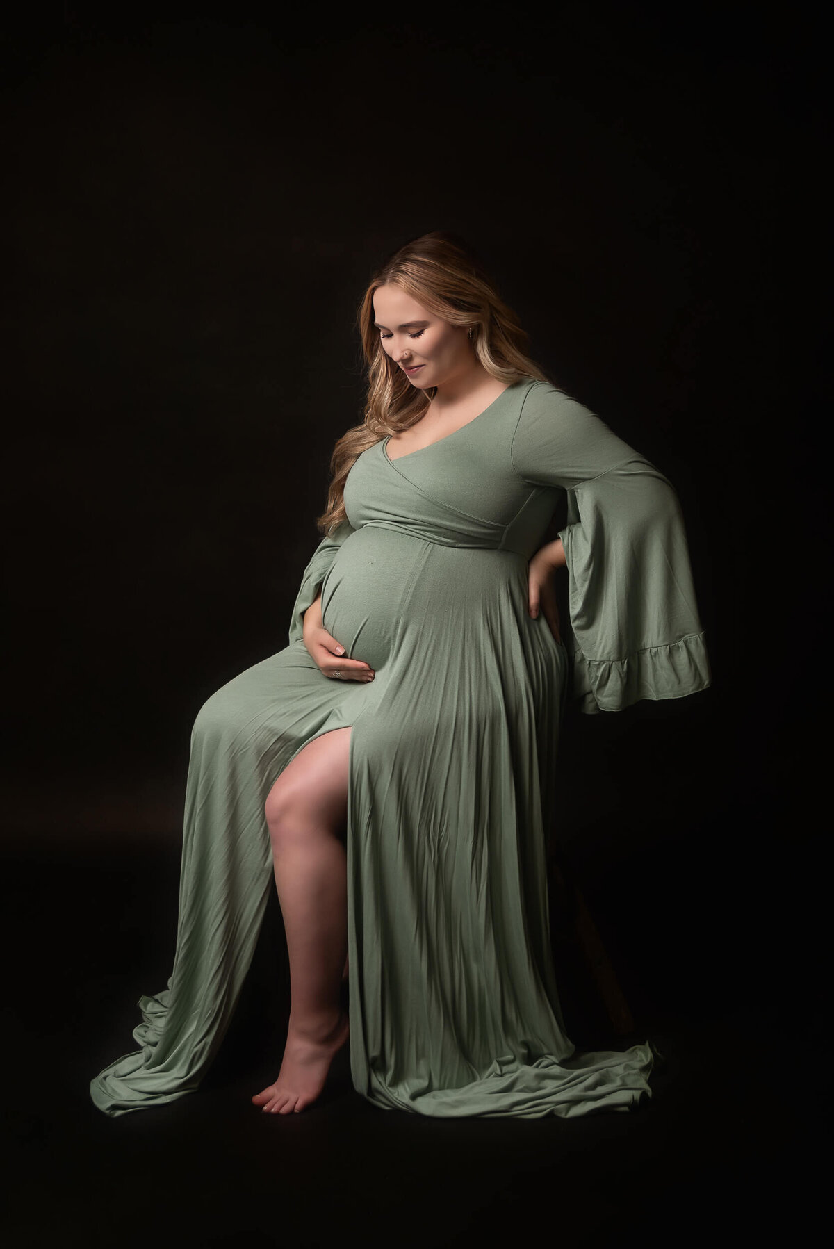 kbutler-cleveland-maternity-photographer066