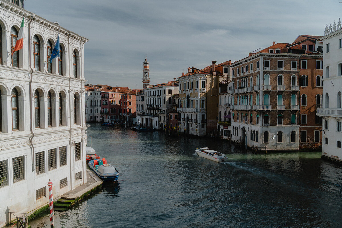 A&A_Venice-2