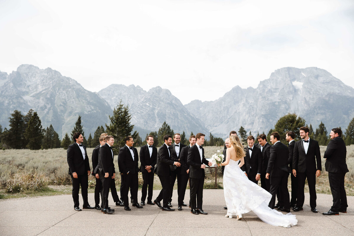 jacksonhole-wedding-photography-teton-national-park-groom