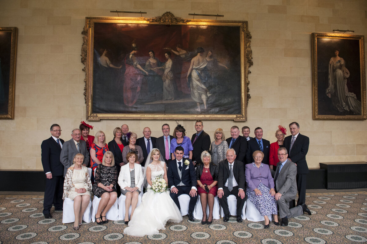 Woburn-Abbey-wedding-photography-1051