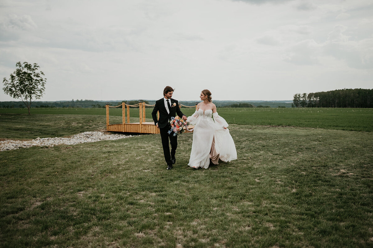 River Valley Bridal Gala-449