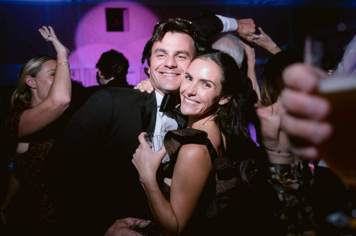 Aspen-Wedding-0259