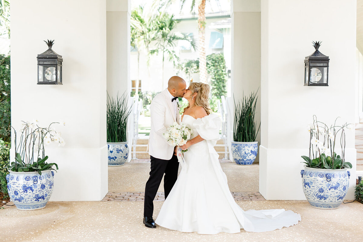 Mark_Rachel_Pelican_Club_Wedding4479