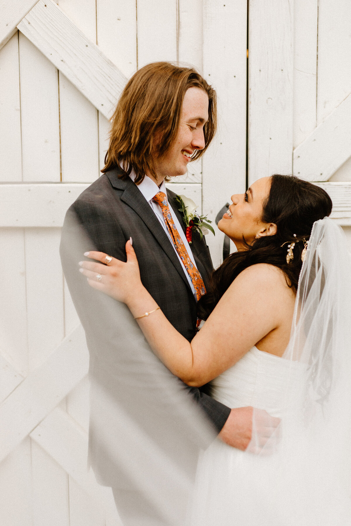 where to elope in utah