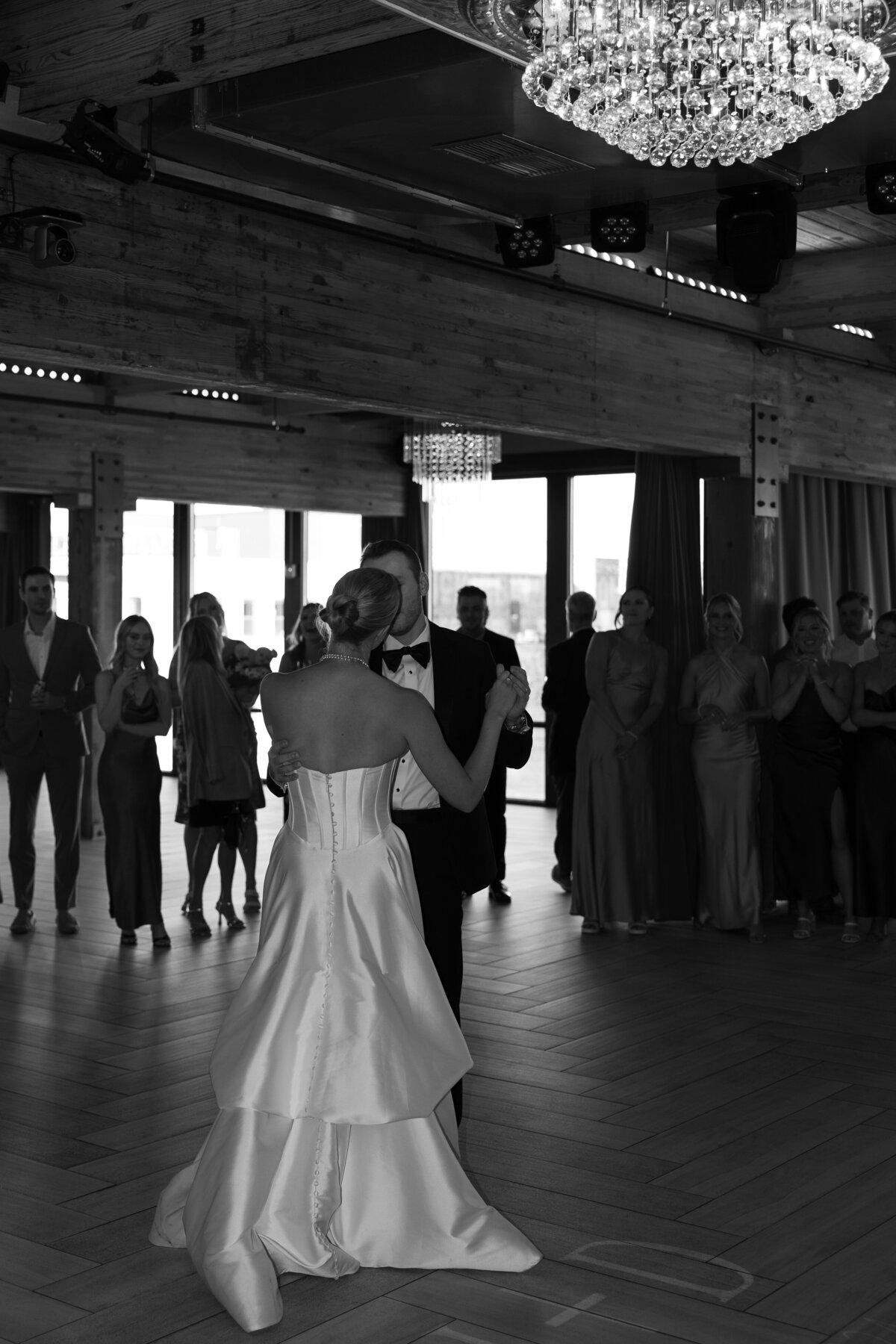 RevelWoodsPhoto-4697