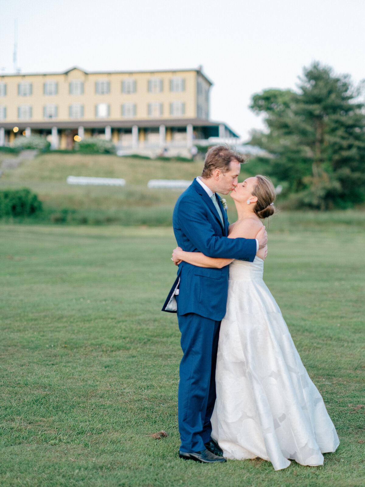 Charlotte_Chris_Chebeague_Highlights-146