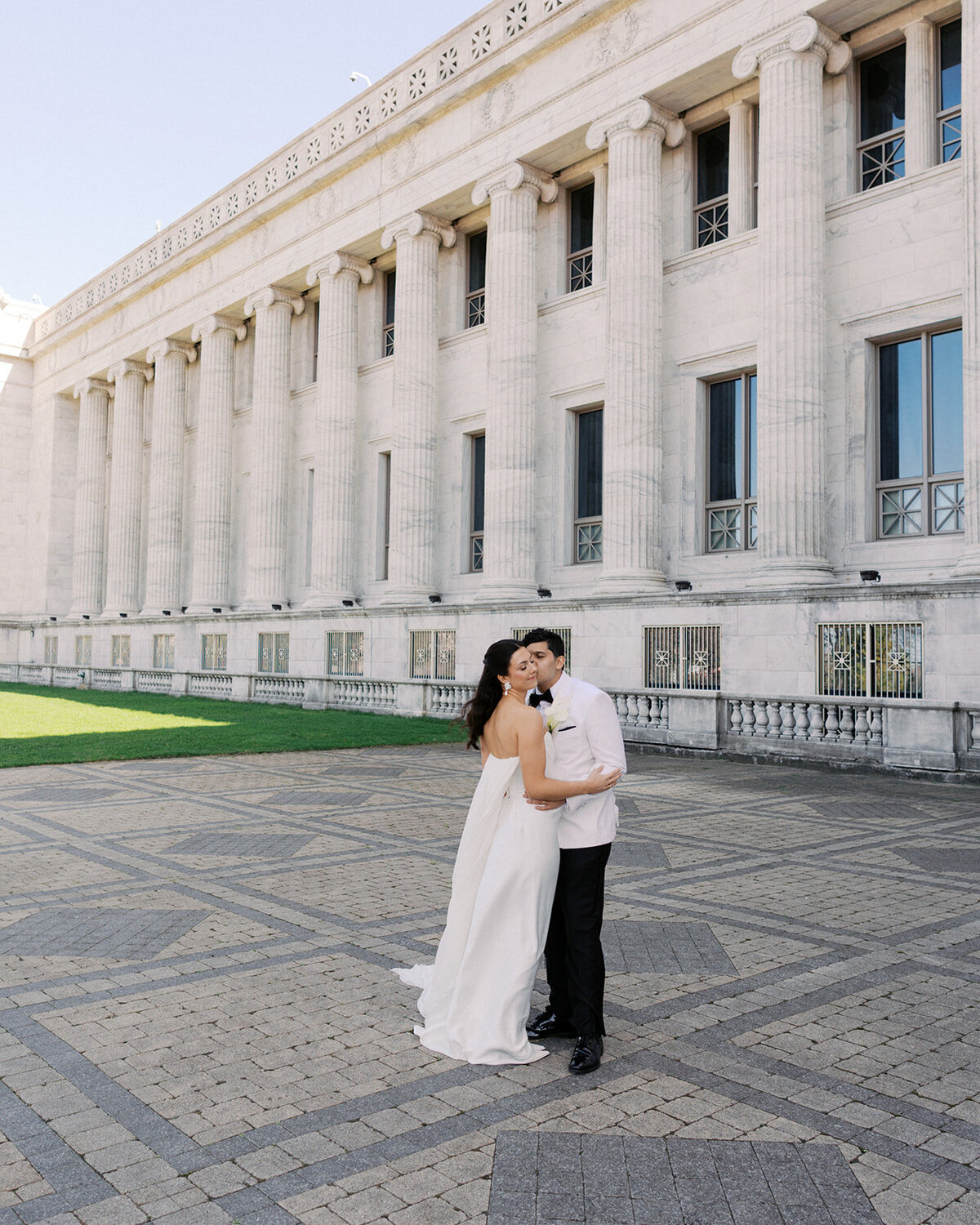 ian-rempel-photography-maddie-sachin-wedding-photos-510