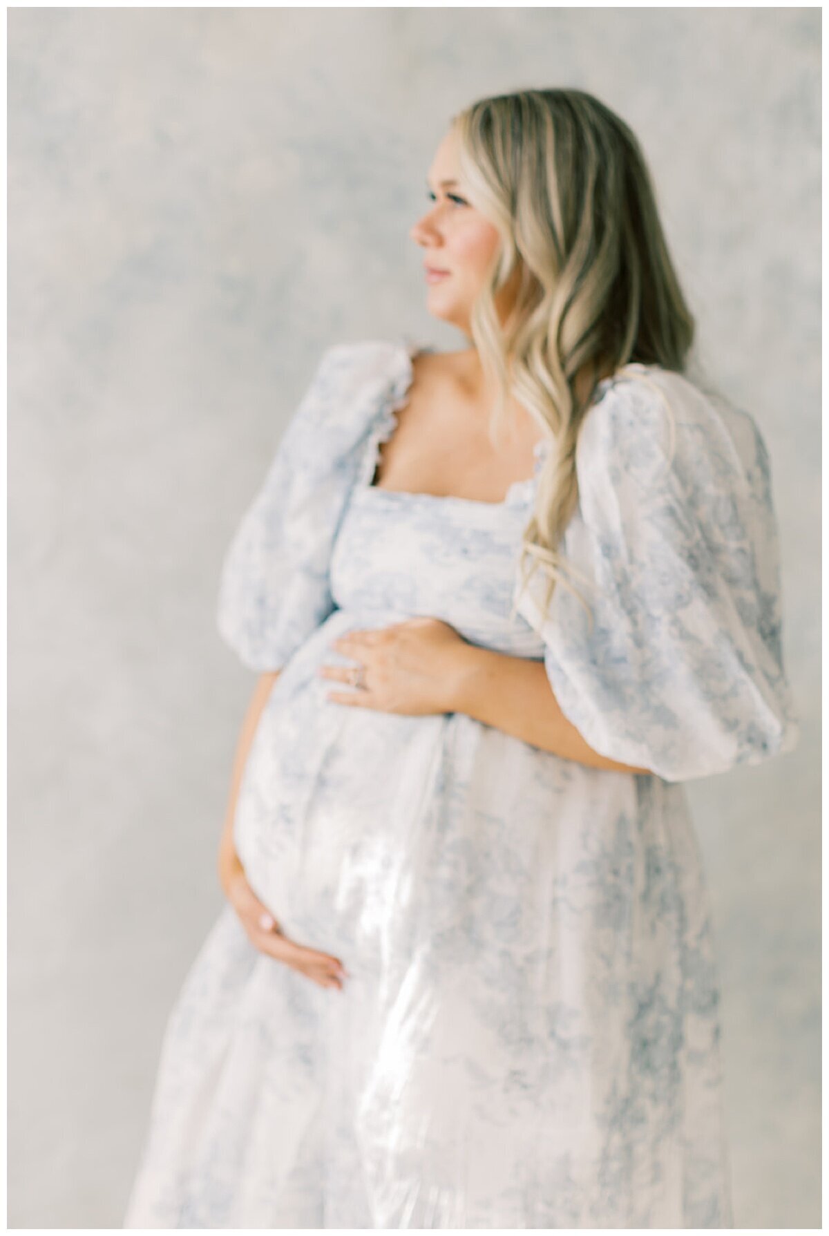 Crystal Leffel Photography Maternity Newborn Family Motherhood Destination Photographer Denver Colorado Timeless Light Airy  Film Photographer_0001