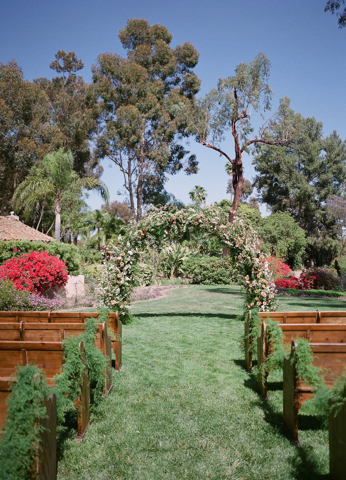 California-Al-Fresco-Wedding-2