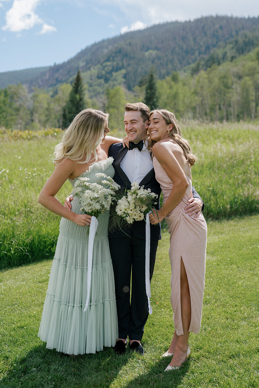 Beanos_Cabin_Colorado_Mountain_Wedding-142