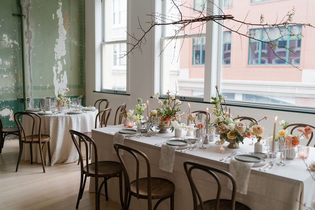 EditorialatEmersons2025159651