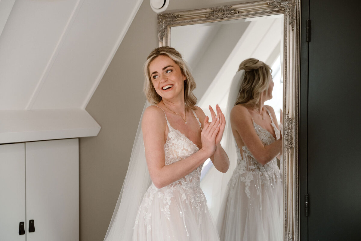 ICUFotografie-Wesley&Kim-99
