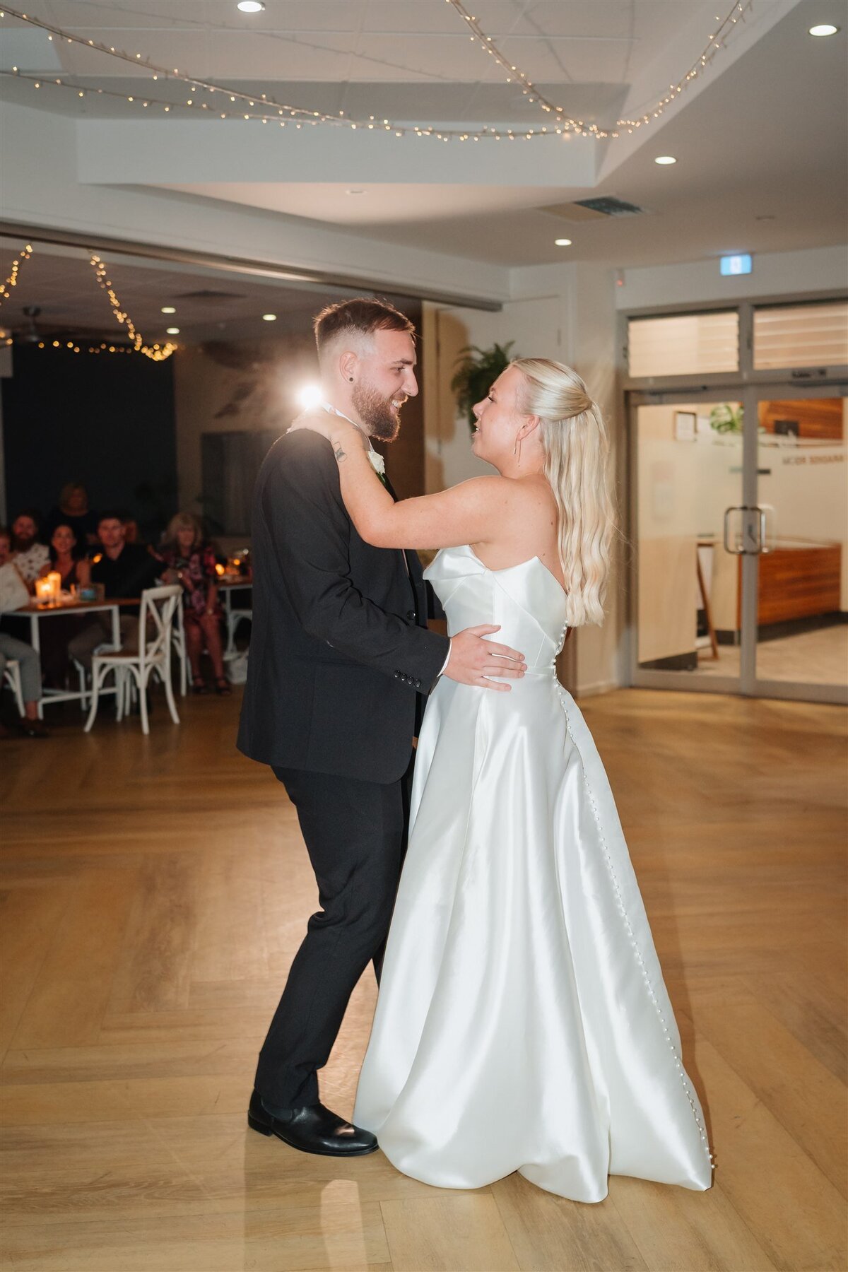 Hunter Valley Wedding Photographer (136)