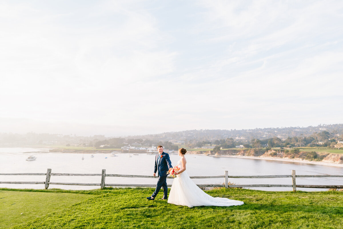 Best California and Texas Wedding Photographer-Jodee Friday & Co-505