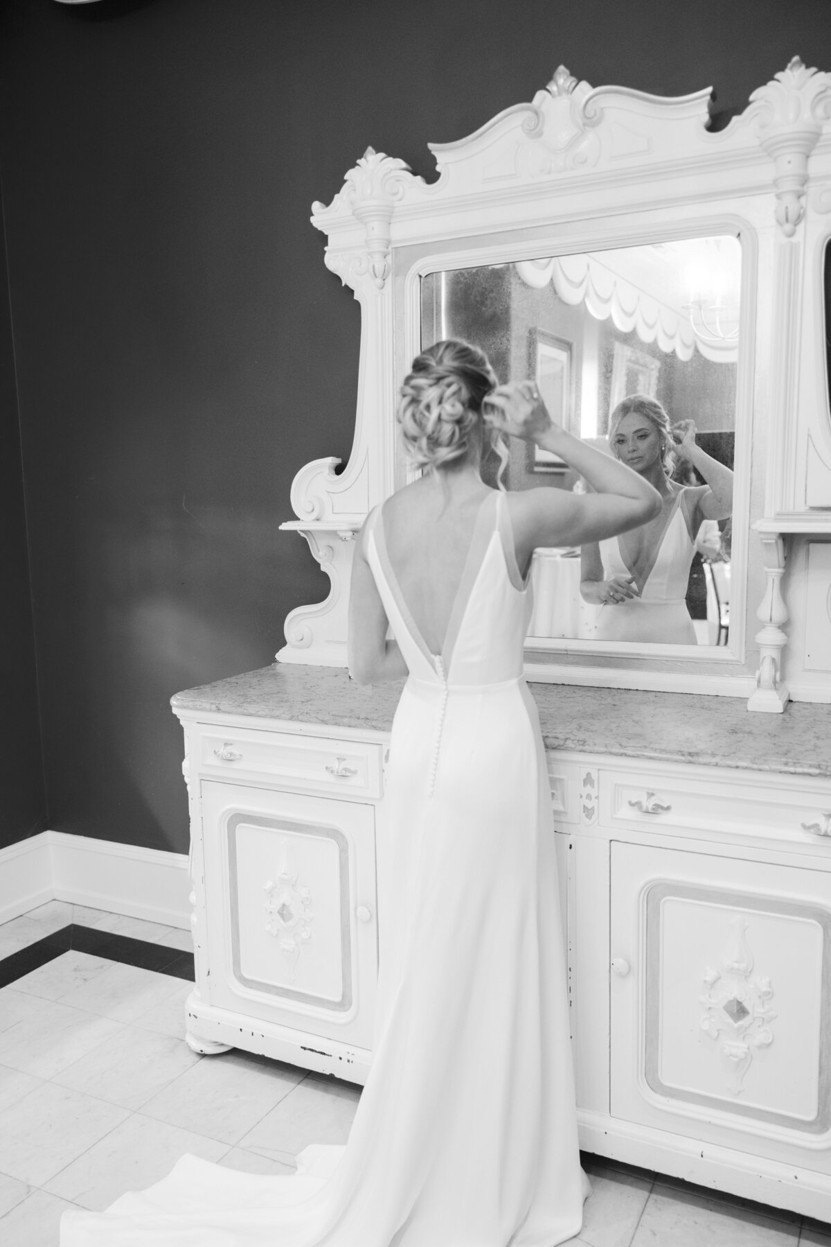 hannah+hunter-104