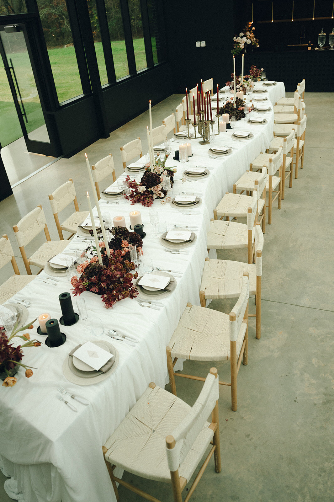 luxury_wedding_reception