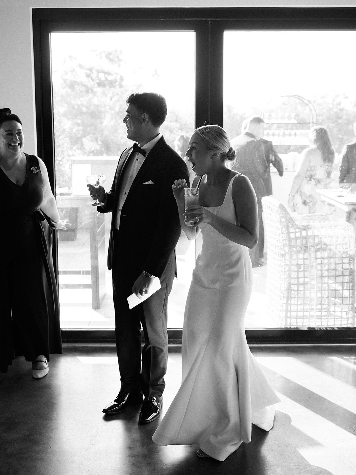 Tampa Wedding Planner Emiliy and Luis 034