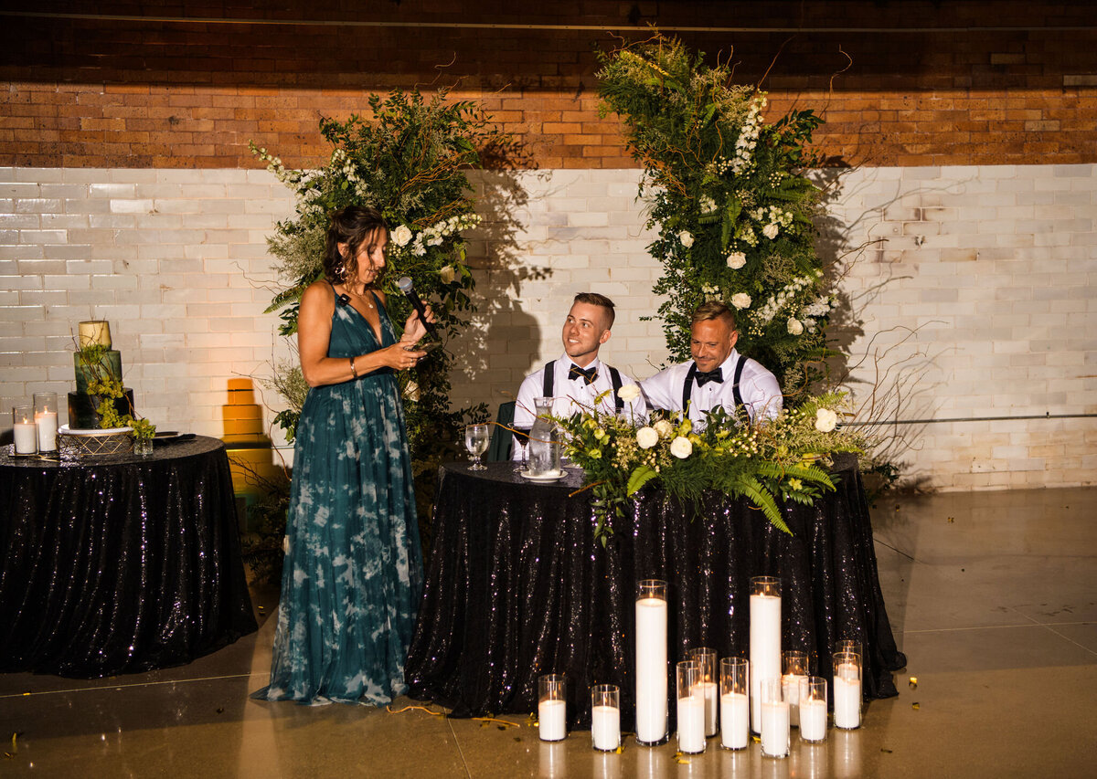 Tracey Castrejon Events Wedding Planner Columbus Ohio (150)