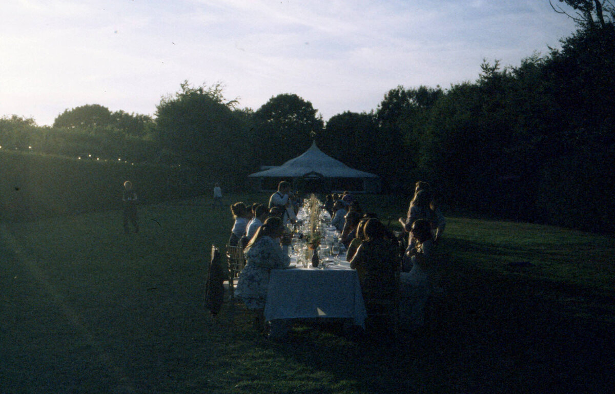 film-wedding-photographer-ireland-35mm-luxury (92)
