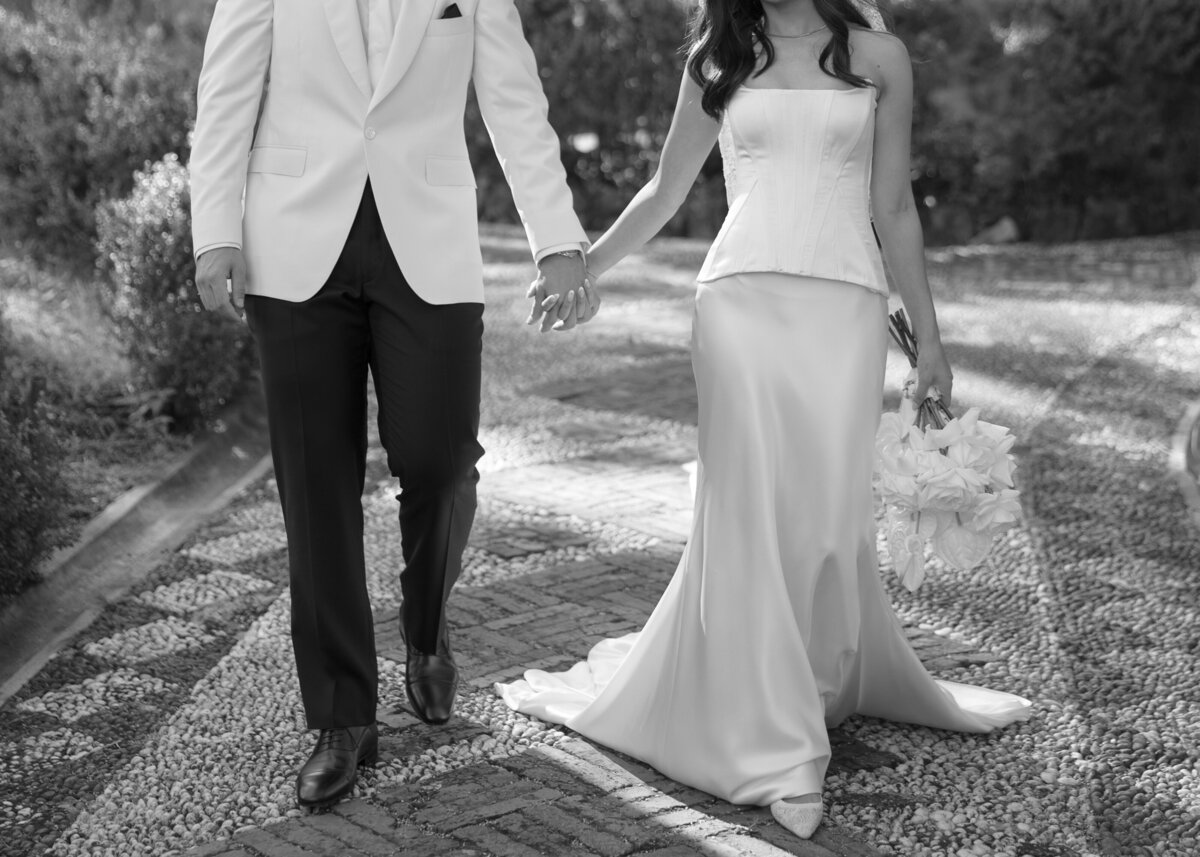 Cacie_Carroll@CacieCarrollPhotography_KriziaandNick_WeddingDayatVillaDurazzo_SantaMargheritaItaly-356