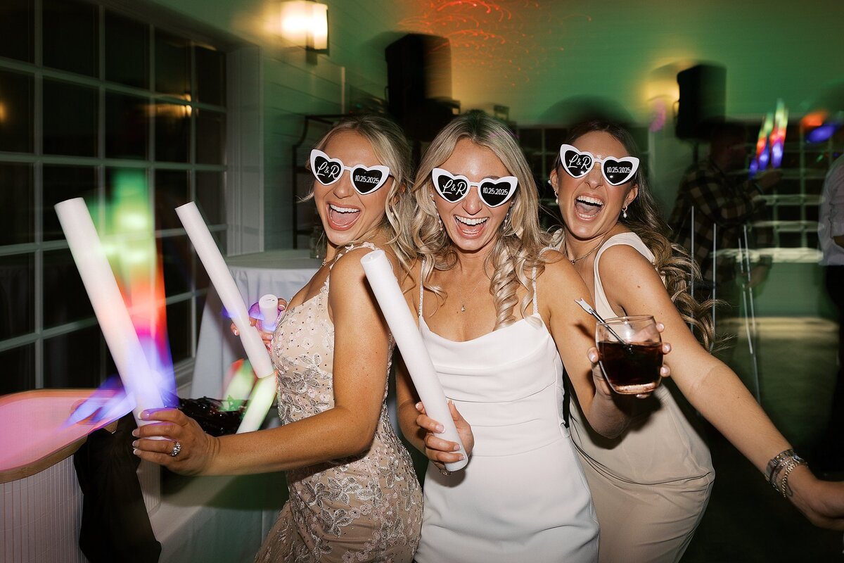 Kagy wedding 2025 HIGHLIGHTS - AMY SIMKUS PHOTOGRAPHY Toledo Photographer-156