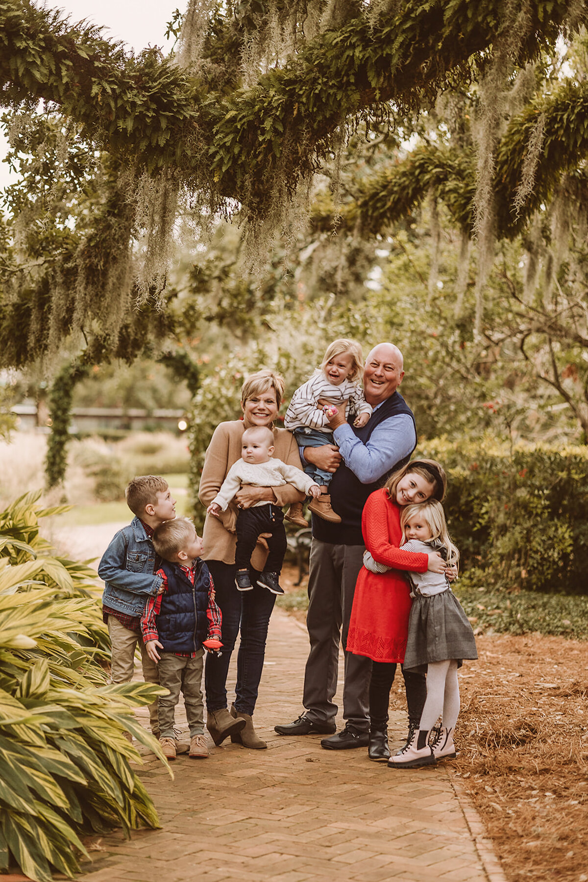 fruh (17 of 134)