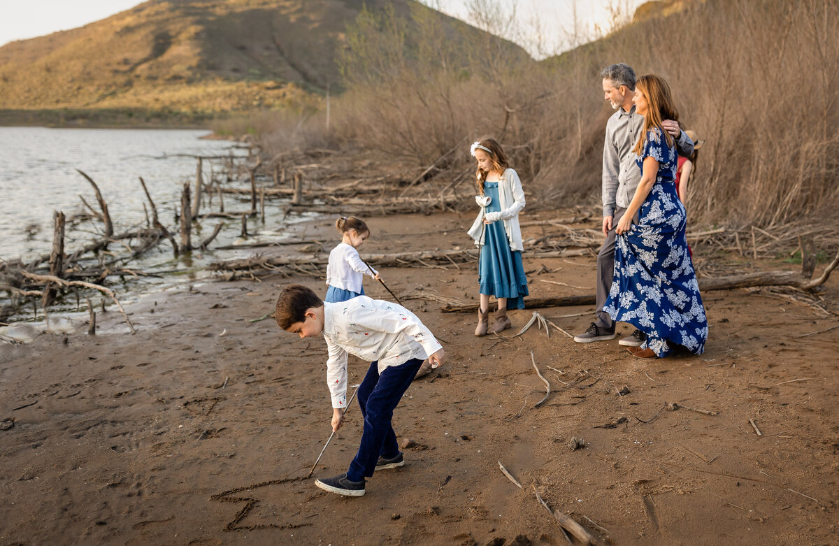 san-diego-california-family-photographer-robin-litrenta-44