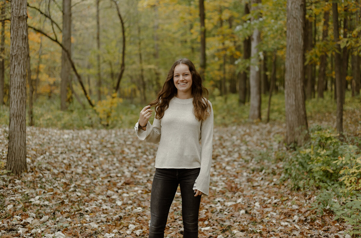 Andi Heminger Photo Mid Michigan PhotographerIMG_1131