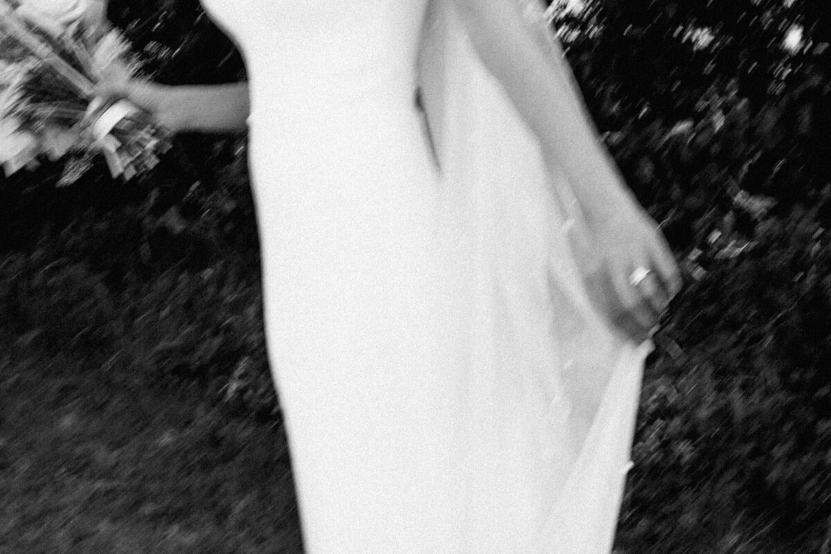 dallas-editorial-wedding-photographer-30