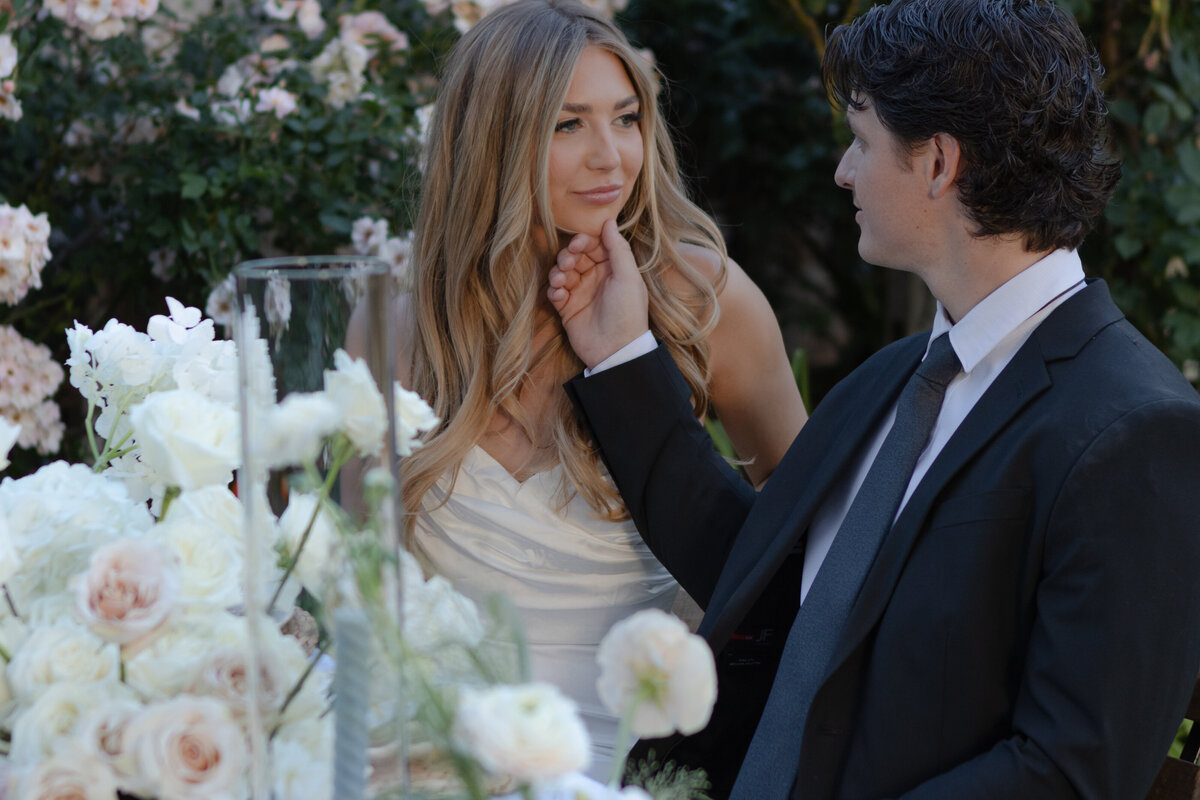 Jovanna G Photography. Classic, sophisticated Wedding Photos. Soft romantic engagement photos. Soft romantic WeddingPhotos. Sophisticated Wedding Photographer. Professional Wedding Photographer. Destination Wedding Photographer. Luxury Wedding photographer. Traveling Wedding Photographer. AZ Wedding Photographer. Gilbert AZ Wedding Photographer. Queen Creek Wedding Photographer. Phoenix Wedding Photographer. Scottsdale Wedding Photographer. Flagstaff Wedding Photographer. SoCal Wedding Photographer. California Wedding Photographer. Northern California Wedding Photographer. Southern California Wedding Photographer. San Francisco Wedding Photographer. Bay Area Wedding Photographer. San Jose Wedding Photographer. Golden Gate Bridge Wedding Photographer. Beach Lover Wedding Photographer. Palace of the Fine Arts Wedding Photographer. Ocean Lover. I love California. Orange County Wedding Photographer. Newport Beach Couples Photographer. Newport Beach Wedding Photographer. Laguna Beach Couples Beach Engagement Photographer. Laguna Beach wedding beach photographer. Los Angeles Wedding Photographer. Young and in love engaged couples who live in southern california. Christian Young Couple. Young Engaged Couple. Engaged High School Christian Couple. Christian Values. Young conservative Christian women. Young Conservative Christian men. Young Conservative Christian Couple. Young Christian Couple Engaged in High School. Young Christian College Couple. Garden Elopement on a Private Estate. Classic. Floral. Elegant. Garden, Tea Party Rose Garden Private Estate. Floral Garden Party Wedding Theme. Floral Garden Tea Party Intimate Elopement. Arizona Springtime green rose garden wedding. Greenery, Rose Springtime Wedding Photographer. Springtime wedding Inspo. Floral wonder wedding venue in California. San Diego Wedding Photographer. Streets of Italy Vintage Fountain. Italian Vintage Fountain in Arizona. Bella Rose Blooms. Material Girls Weddings. Hair By Kiley K. Makeup by Velvet