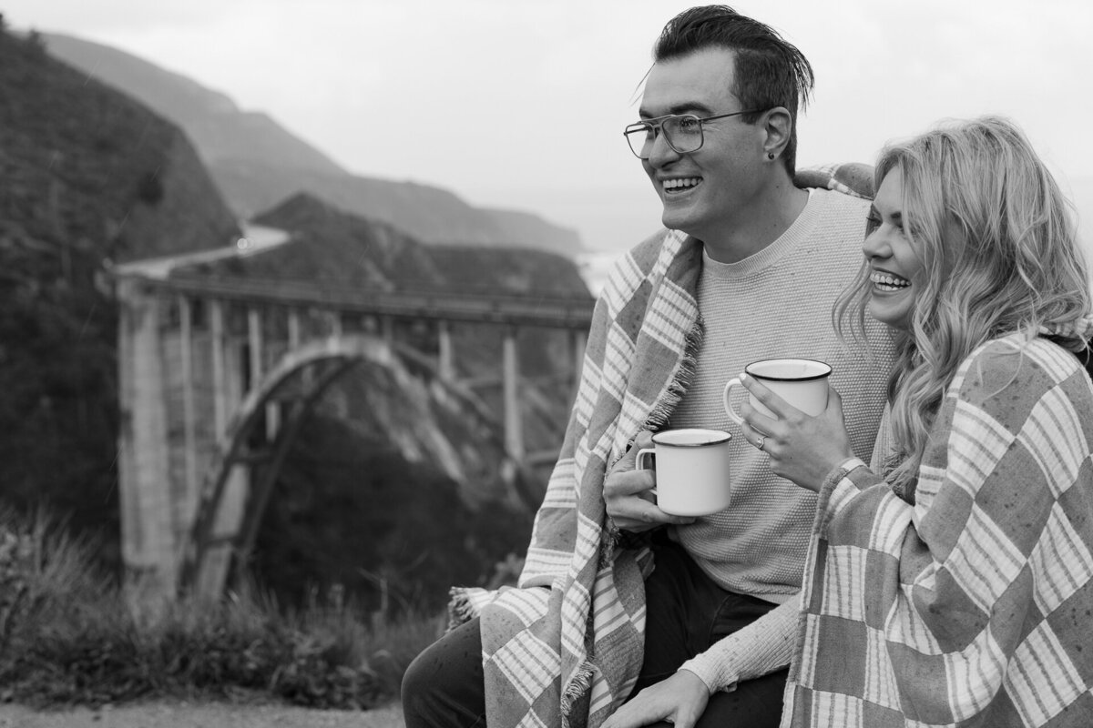 Big Sur Elopement Photographer-46