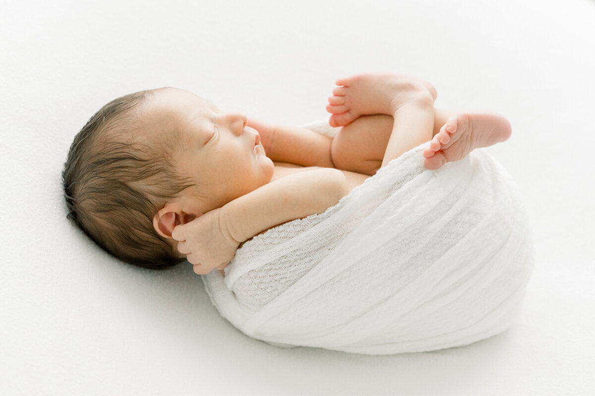 Houston-newborn-Photographer-Grace-and-Giggles-7