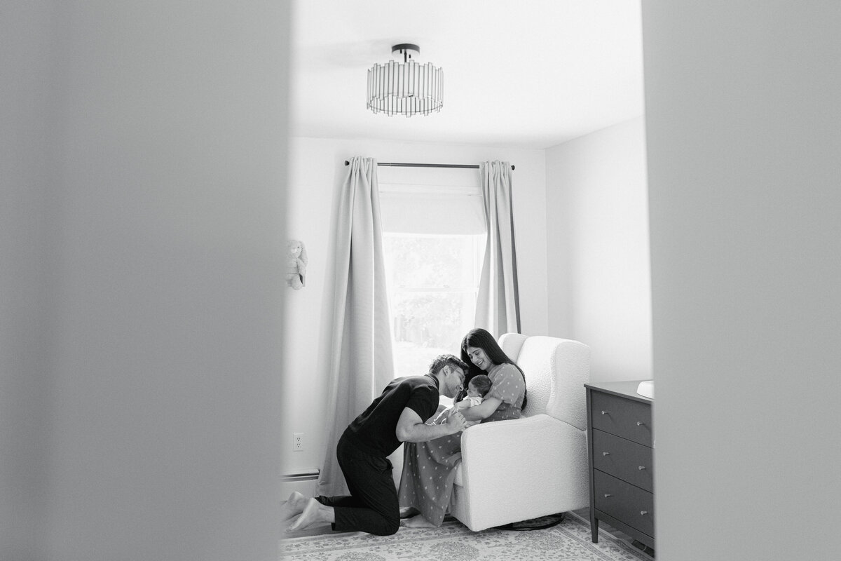 NYC Portrait Photographer-278