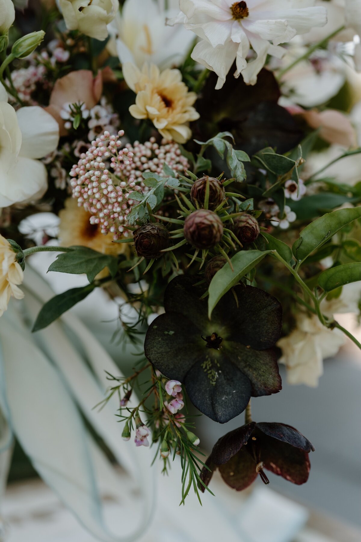 Seattle-Wedding-Photographer-2