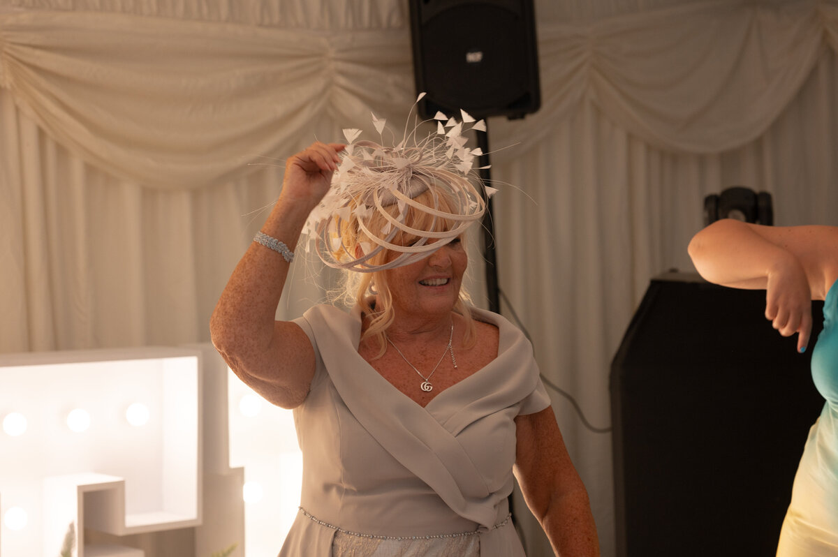 Carmen Sherred Photography-590