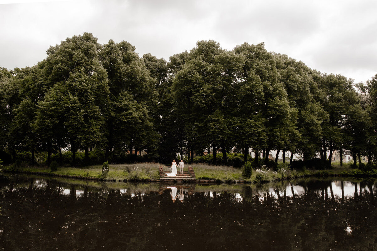 Marieke_van_Dijk_Fotografie_Trouwfotograaf_Barneveld-23