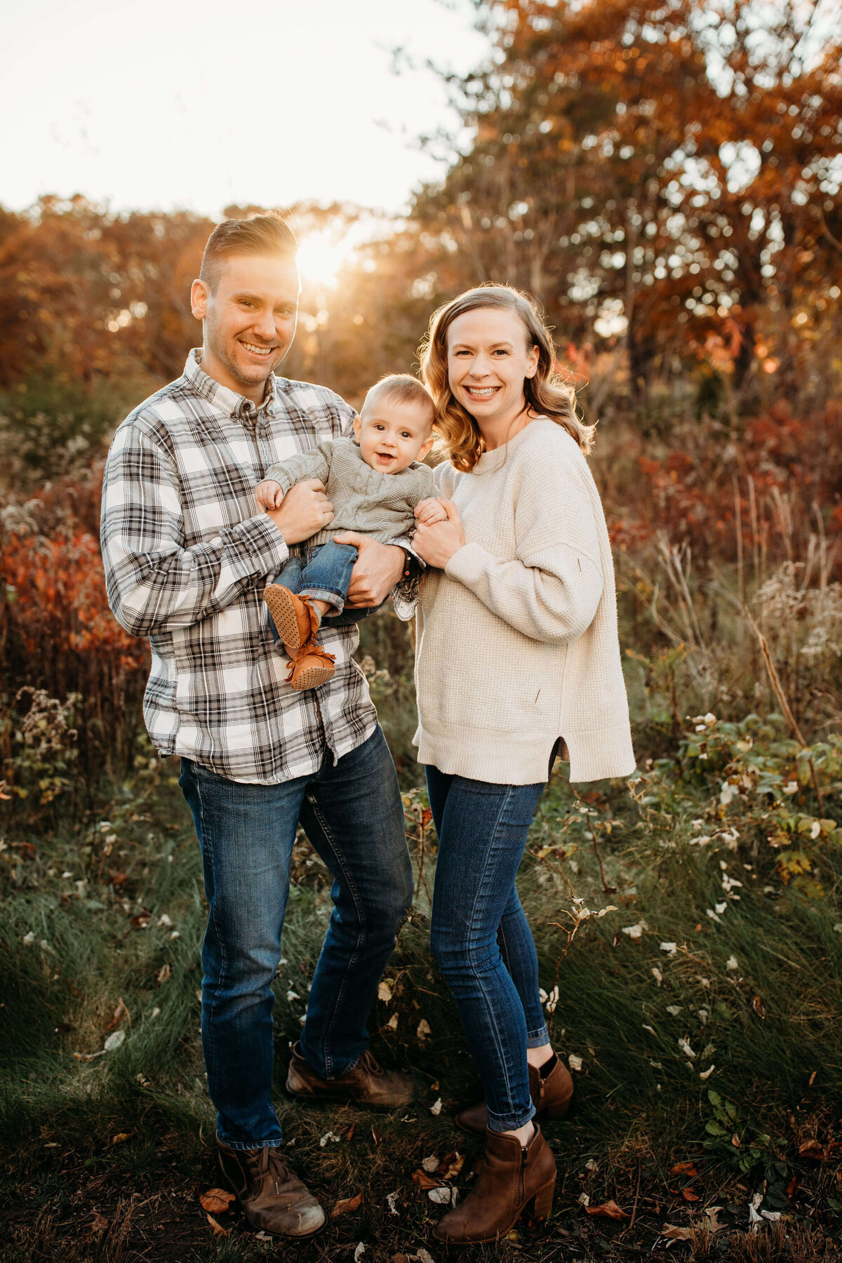 New_Hampshire_Family_Photographer-17
