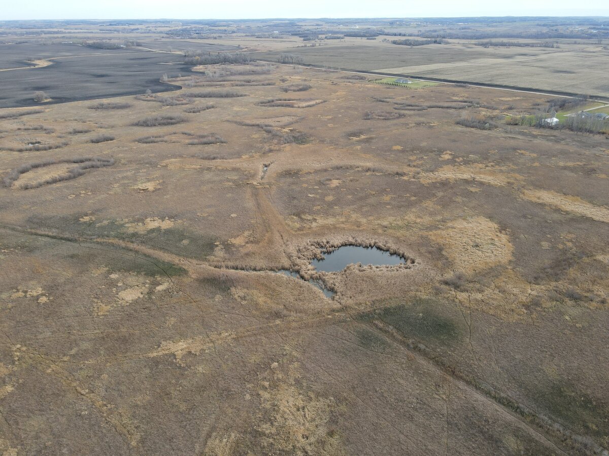 DJI_0165
