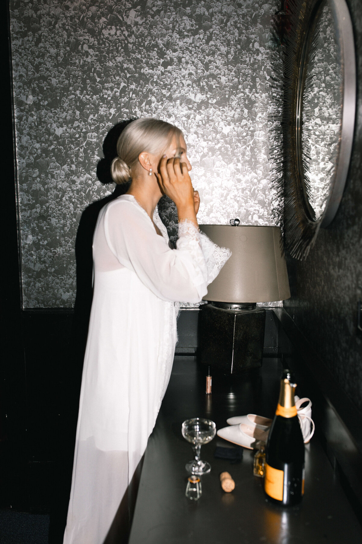 Alyssa_Flood_Photography_Sarah_Teddy_Wedding-37