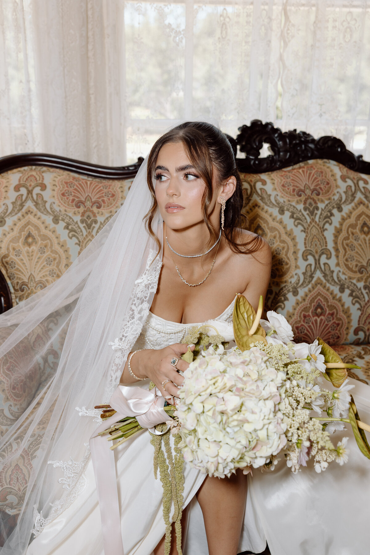 Vintage-Luxury-Garden-Party-Bridals-Dallas-Wedding