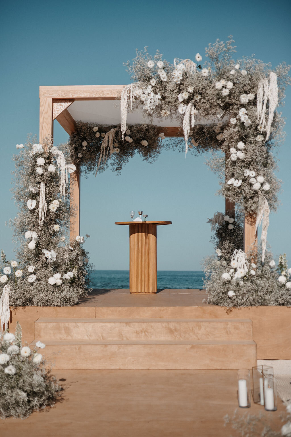 Wedding-Planners-Cabo-5041
